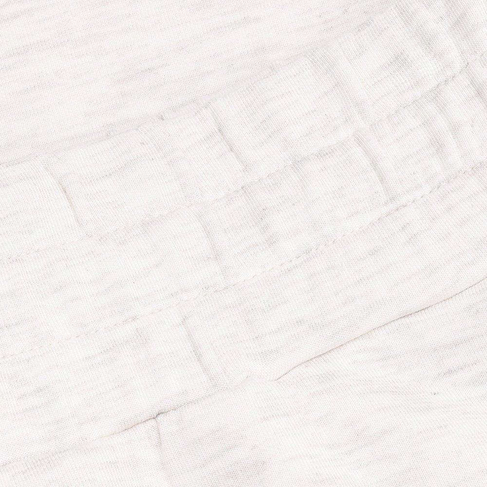 Women's The Relaxed 27.5" Pants - Fairway Styles