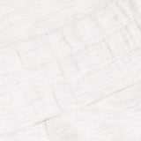 Women's The Relaxed 27.5" Pants - Fairway Styles