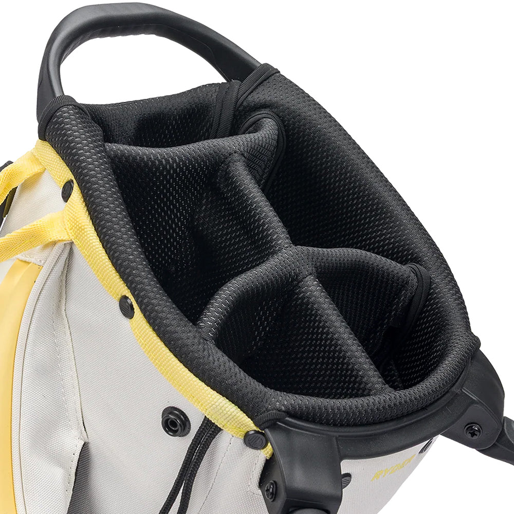 Ryder Stand Bag