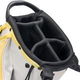 Ryder Stand Bag