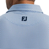 Stellar Lisle Polo