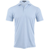 Mayfield Performance Jersey Polo