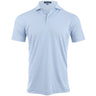 Mayfield Performance Jersey Polo