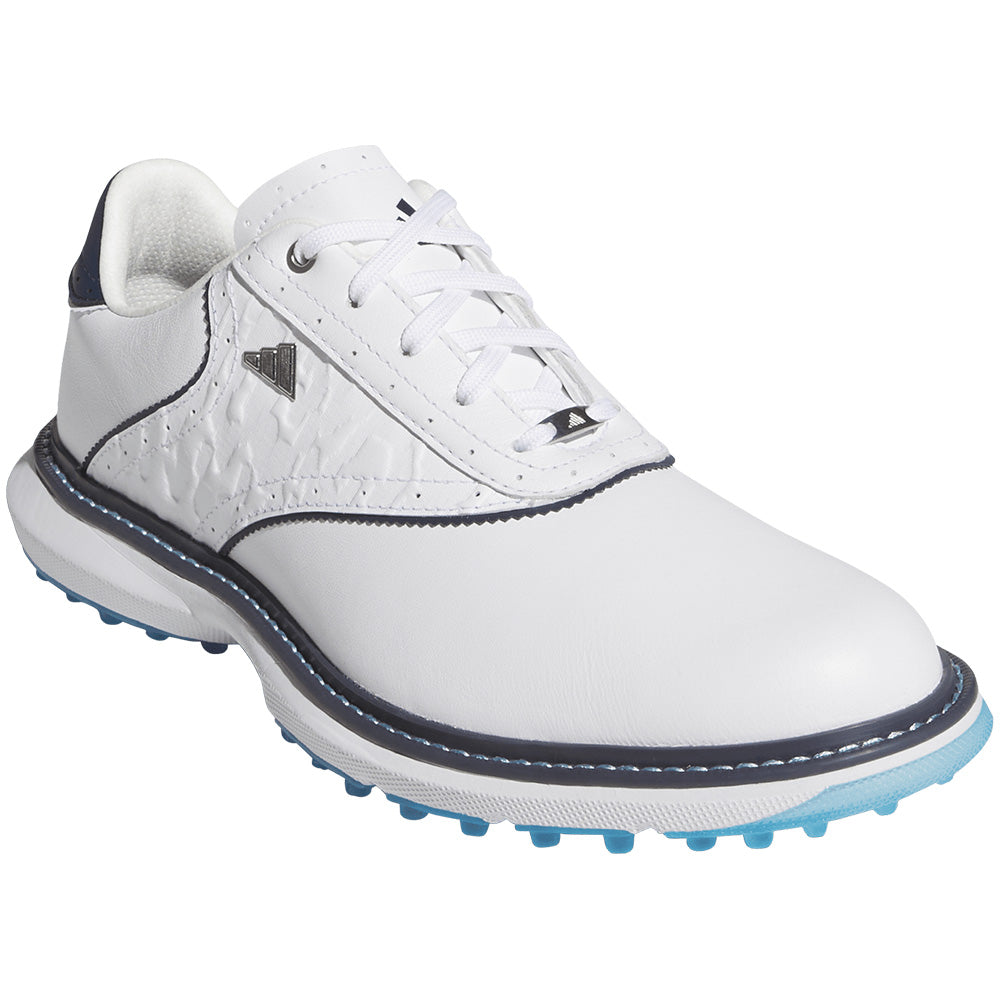 Women's MC70 Spikeless Golf Shoes
