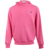 Unisex 30Y Callan Hoodie