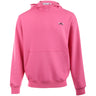 Unisex 30Y Callan Hoodie