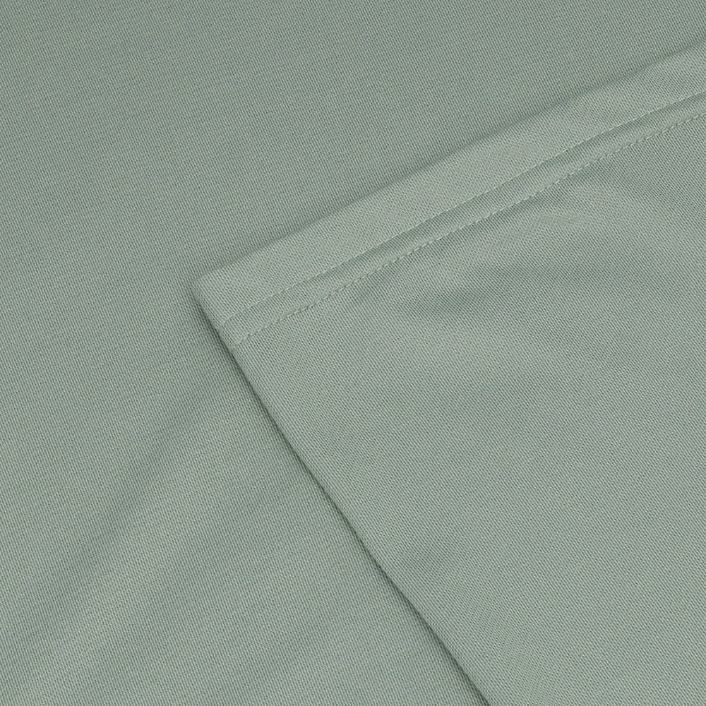Classic Fit Performance Polo