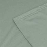 Classic Fit Performance Polo