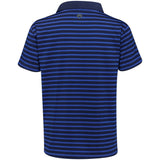 Boys' Santa Ana Polo