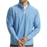 TempoSeries Tech 1/4 Zip Mid Layer