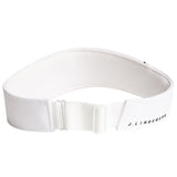 Yadino Visor