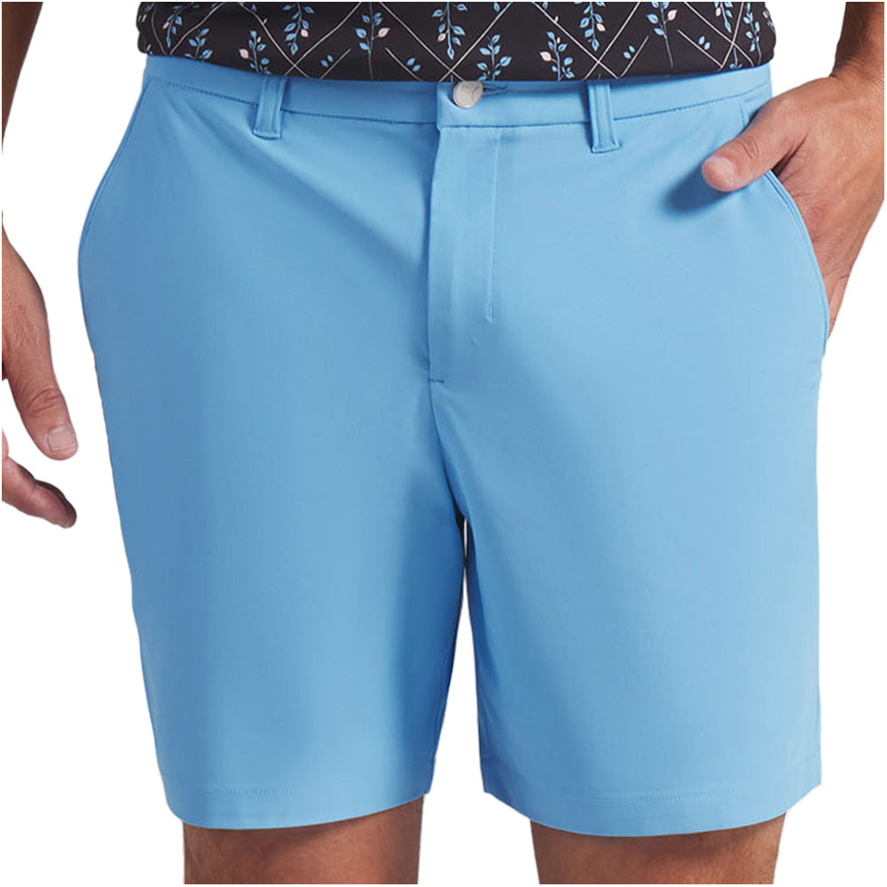 101 Premier Shorts