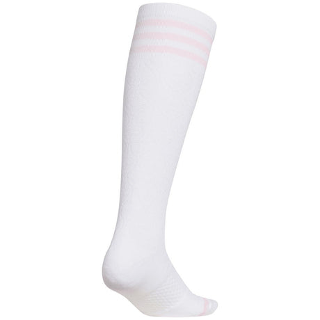 Women's Originals Knee High Socks - Fairway Styles