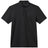 Heater Active Polo - Black
