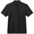 05e2b14f8b543d3151d0a36fb8ff8a2e9894be33 t2 10547648 color black