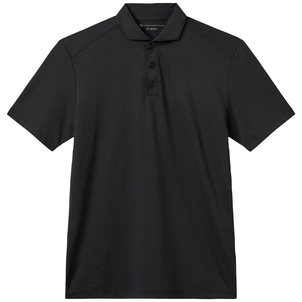 Heater Active Polo