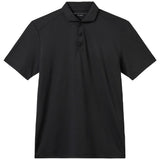 Heater Active Polo