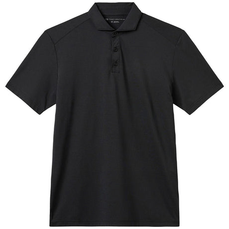 Heater Active Polo
