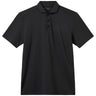 Heater Active Polo