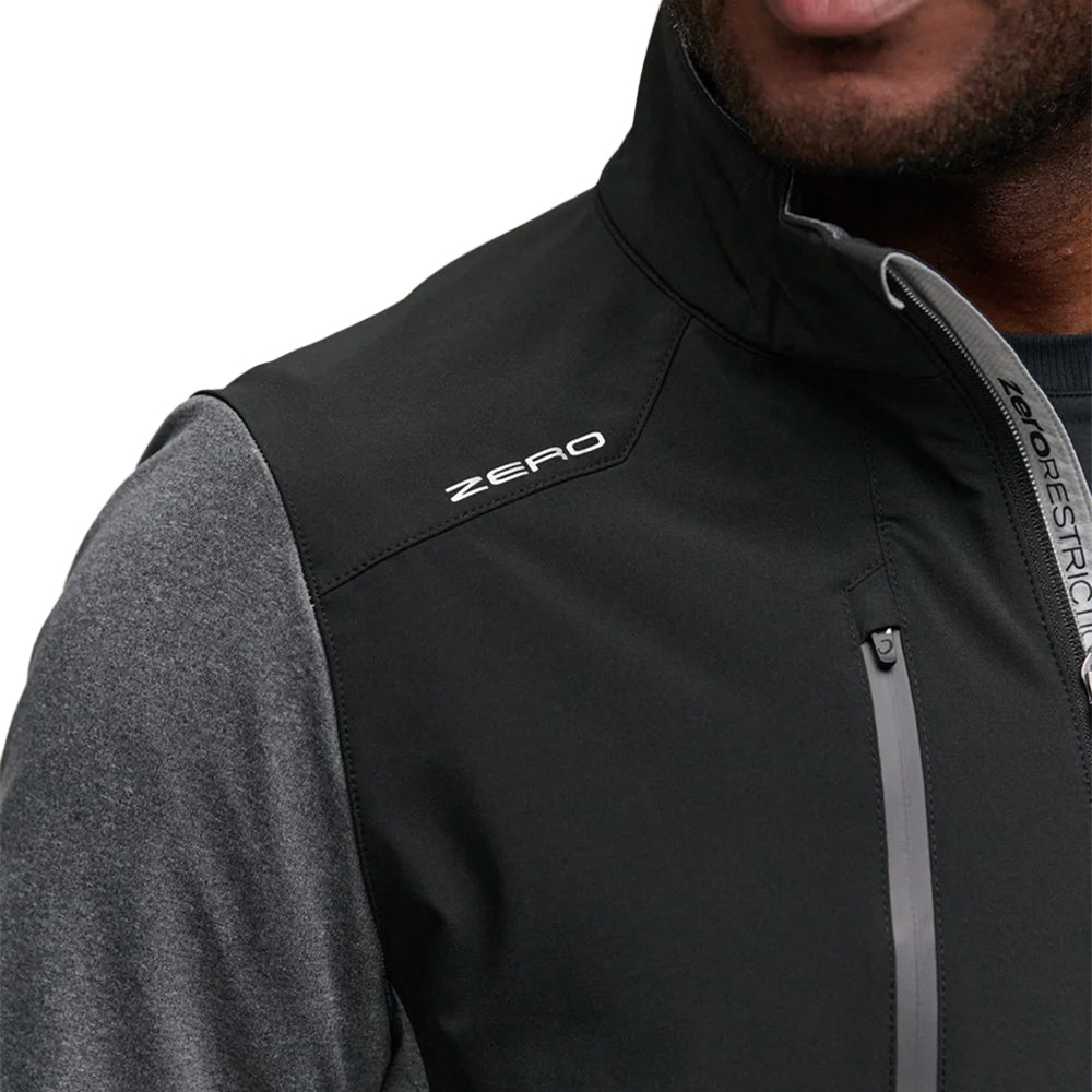 Z710 Jacket