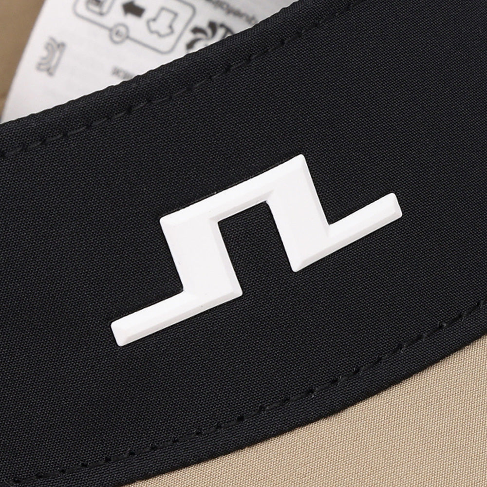 Women's Ada Wide Visor