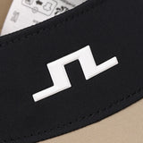 Women's Ada Wide Visor