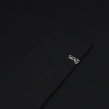 Flyer 1/4 Zip Stand Collar Mid Layer