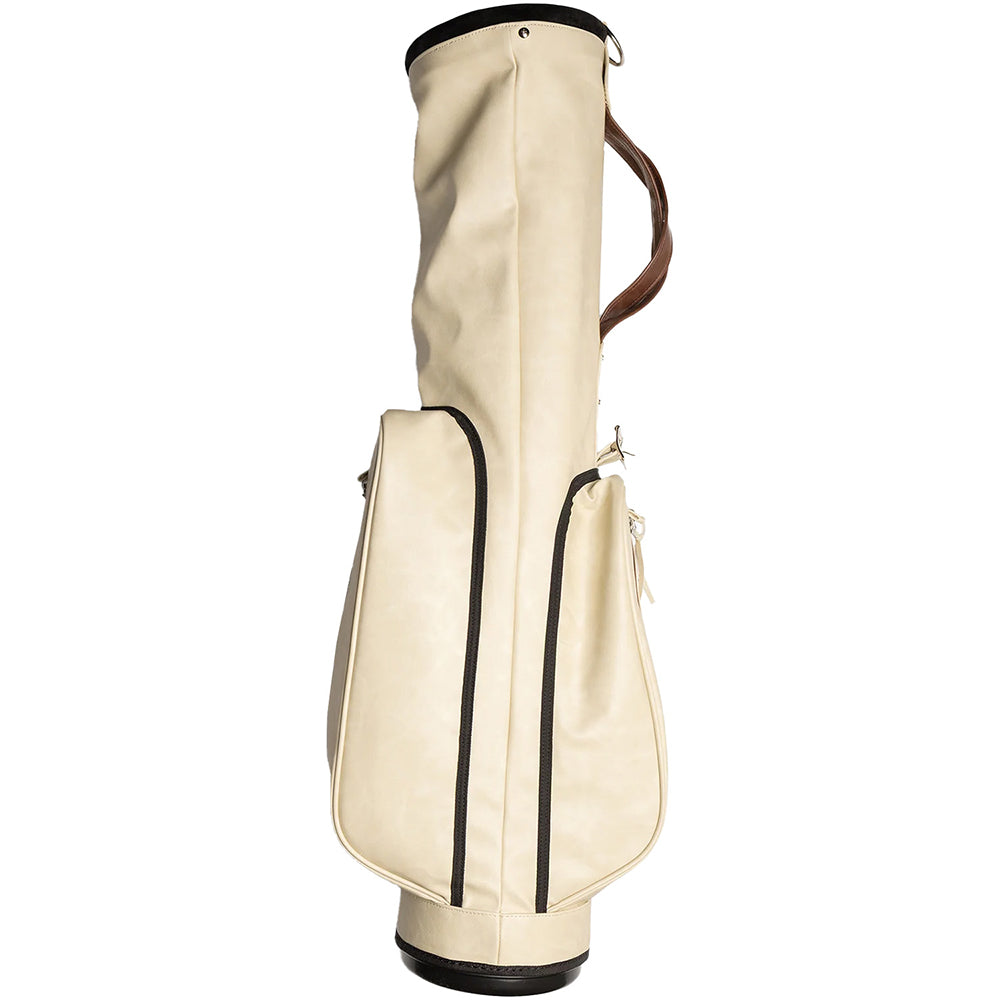 Player Series Carry Bag