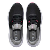 Women's Flex Spikeless Golf Shoes