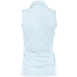 Women's Dena Sleeveless Polo