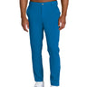 Bradley Pull-On 32" Trousers