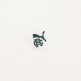 PUMA x REIGNING CHAMP MATTR Jacquard Polo