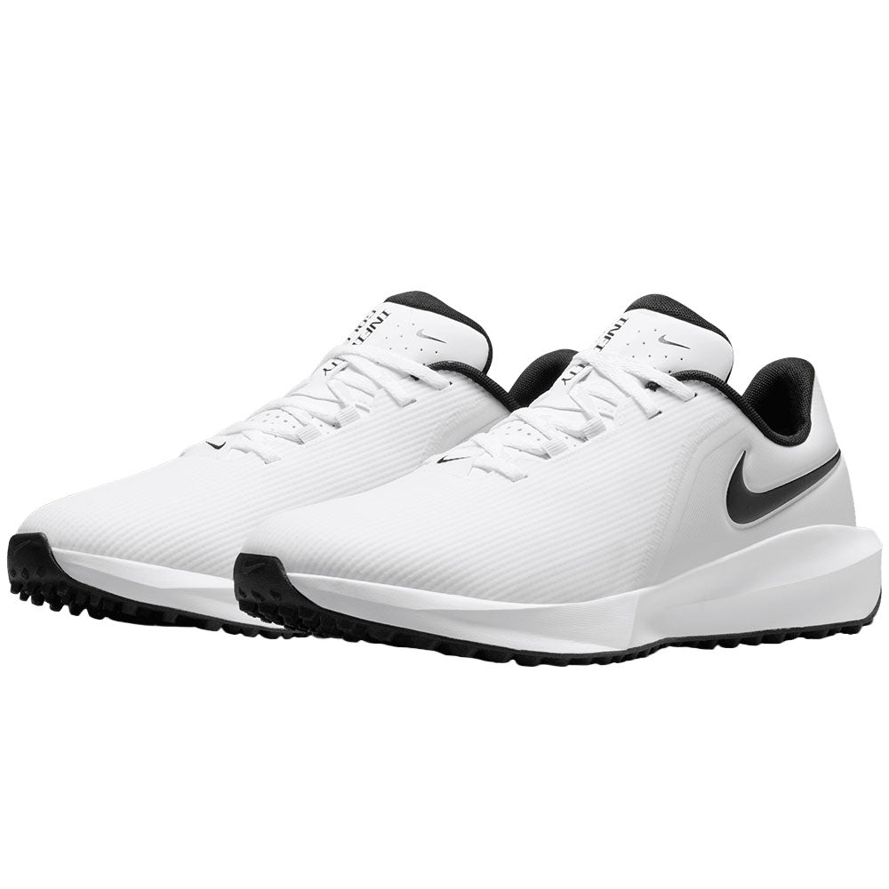 Infinity G Spikeless Golf Shoes
