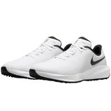 Infinity G Spikeless Golf Shoes