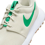 Juniors' Roshe 2 G Spikeless Golf Shoes
