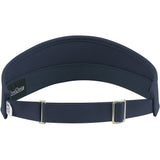 Ideal Classic Visor