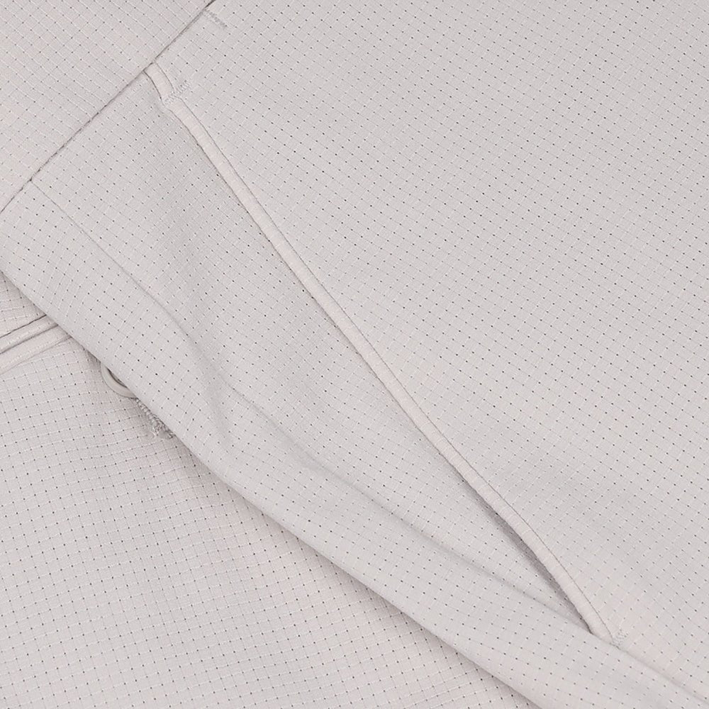 Vent Shorts - Fairway Styles