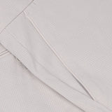 Vent Shorts - Fairway Styles