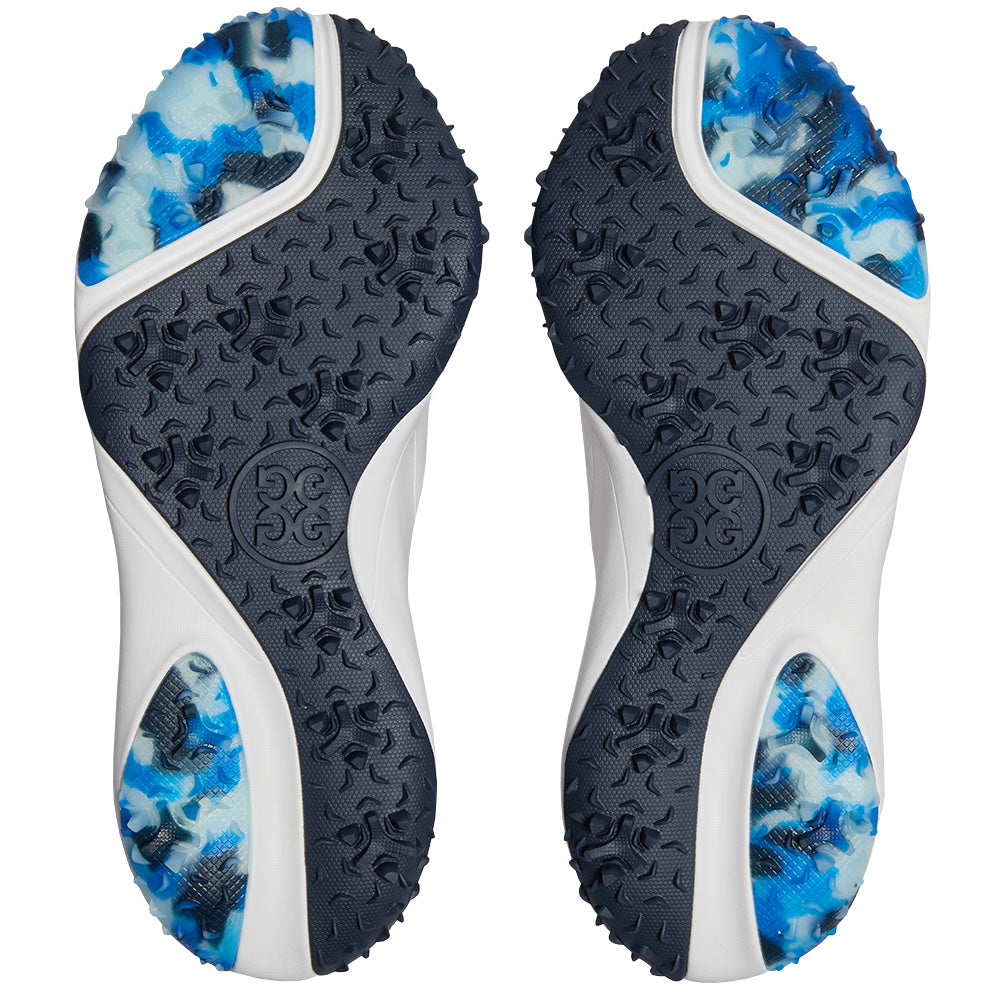 G/18 Spikeless Golf Shoes