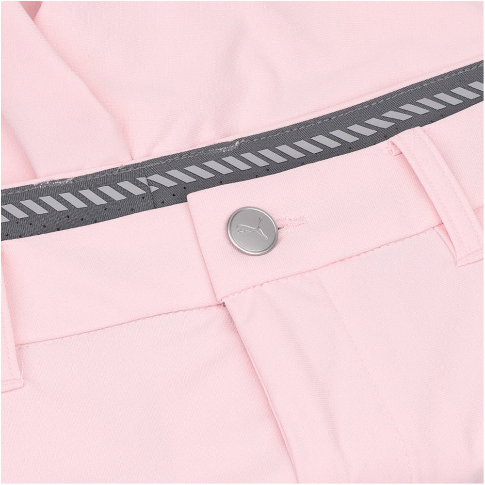 101 Premier Shorts