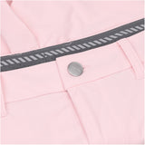 101 Premier Shorts