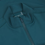Women's MoveKnit 3.0 Jacket