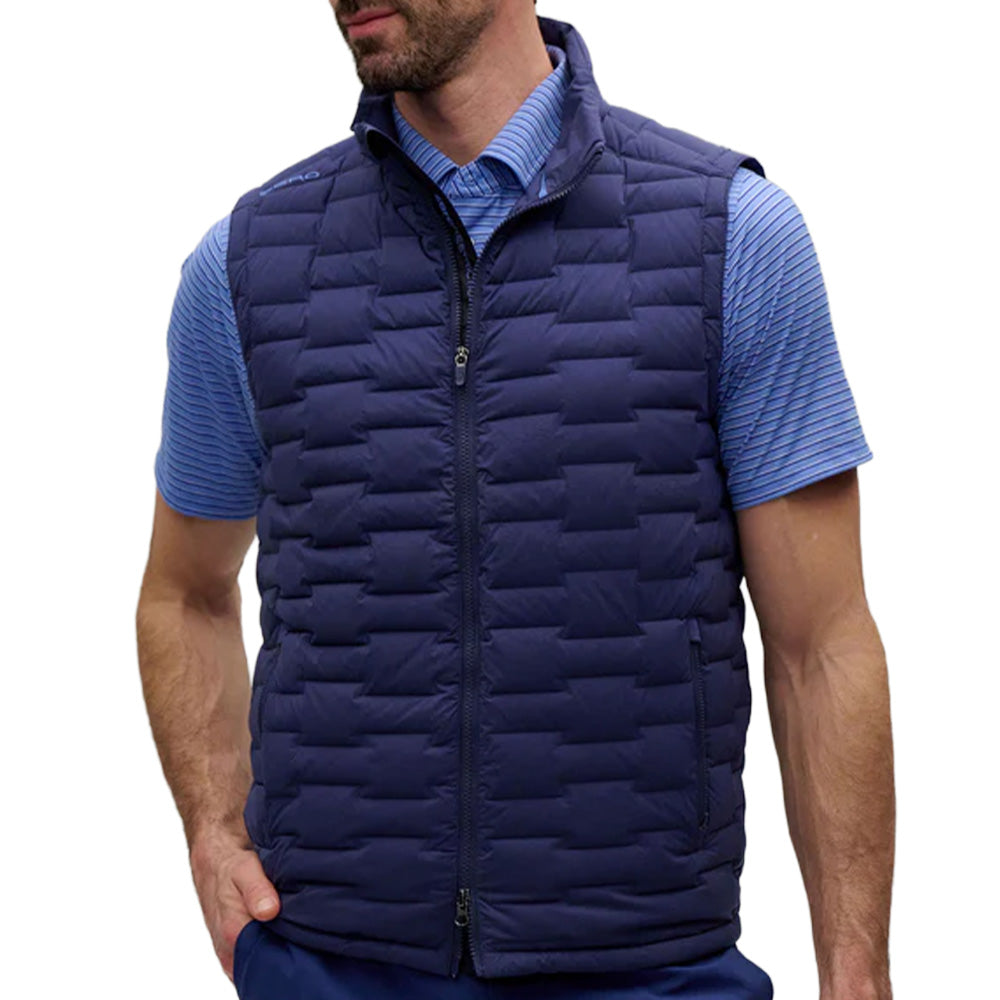 Future Vest