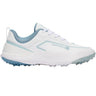 G/18 Spikeless Golf Shoes