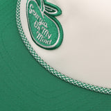 30904 Rope Cap