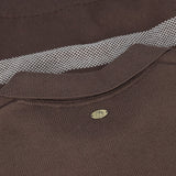 PUMA x Arnold Palmer Women's Collared 1/4 Zip Sweater - Fairway Styles