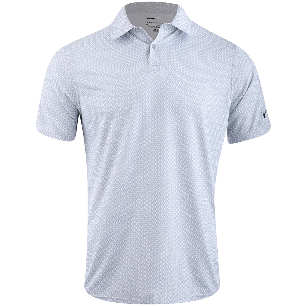 Dri-FIT Velocity Micro Polo