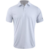 Dri-FIT Velocity Micro Polo