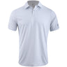 Dri-FIT Velocity Micro Polo
