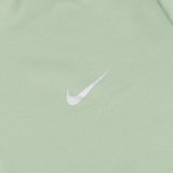 Women's Swift Dri-FIT UV 1/4 Zip Running Top